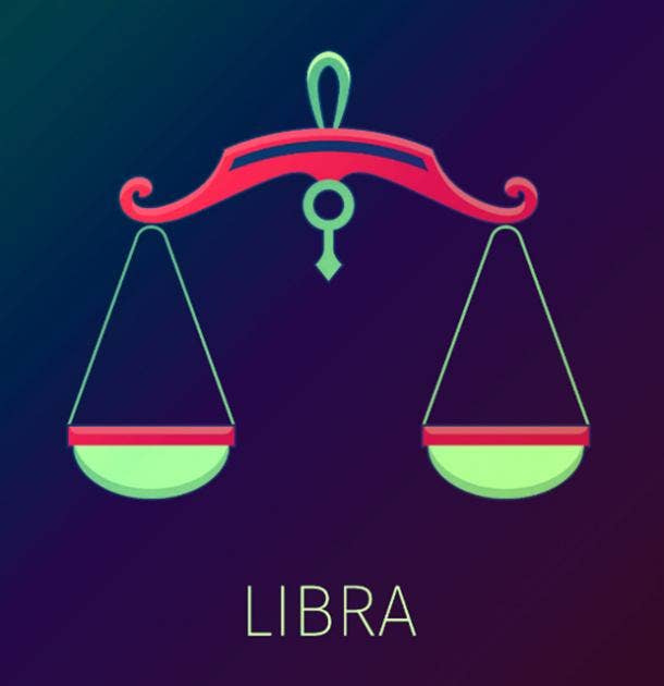 Libra